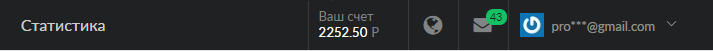 результаты за 1 сутки результаты за 1 сутки