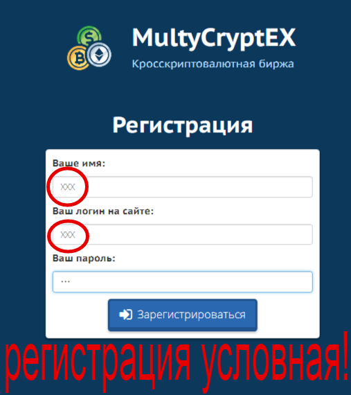 multi cryptex