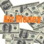 Air Money [ОБМАН] — Разоблачение Программы Дмитрия Нестеренко