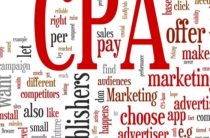 Заработок на CPA-Сетях — Тонкости и трудности арбитража