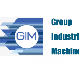 Group Industrial Machine — [Лохотрон], Разоблачение проекта