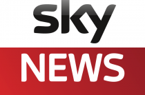 Sky News Sport Mailer [Лохотрон] — Разоблачение сервиса SkyNews