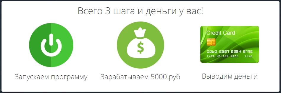 airmoney airmoney