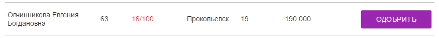 http kruiz dengi ru отзывы