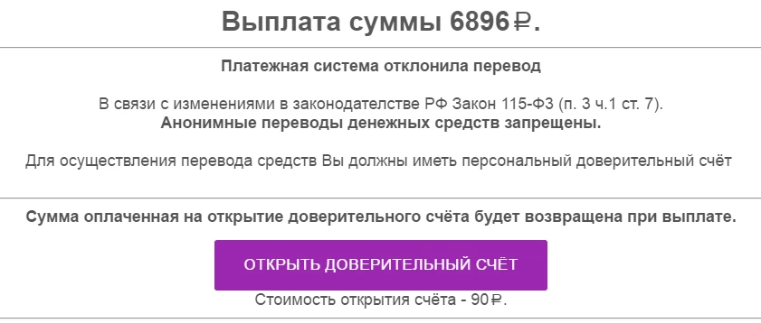 http kruiz dengi ru http kruiz dengi ru