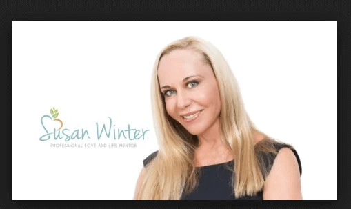 Jessica Wite Jessica Wite