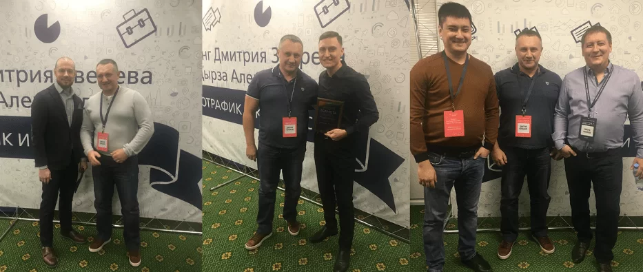 Курс Вектор Дмитрий Чернышов Курс Вектор Дмитрий Чернышов