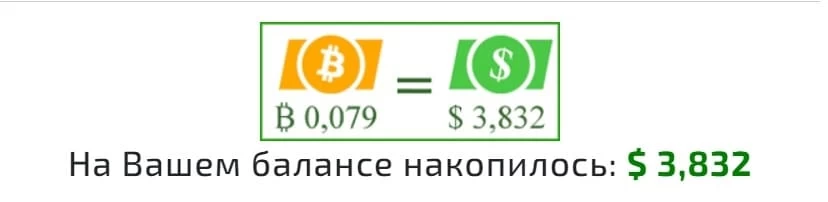 Bitokferm реальные отзывы
